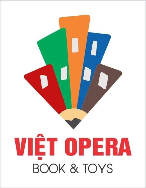 Viet Opera
